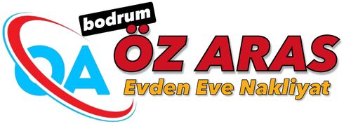 Bodrum Öz Aras Nakliyat